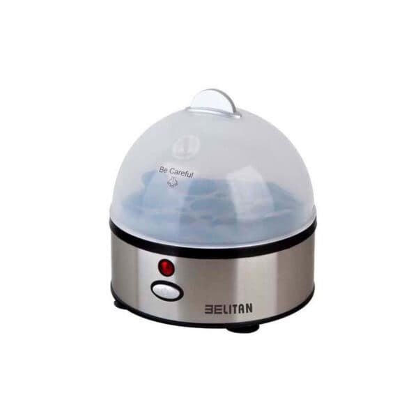 تخم مرغ پز BELITAN آیتم BT-3150