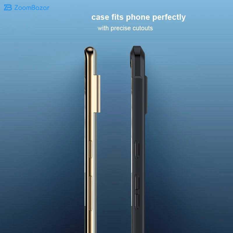 قاب اپیکوی مدل Xundd Beatle مناسب برای گوشی موبایل گوگل Pixel 7 Pro — تصویر ۵