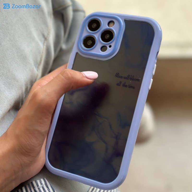 قاب اپیکوی مدل Marble مناسب برای گوشی موبایل اپل iPhone 13 Pro Max — تصویر ۸