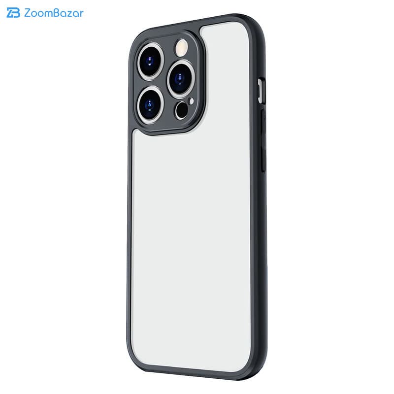 قاب اپیکوی مدل Hammer مناسب برای گوشی موبایل اپل iPhone 12 Pro Max — تصویر ۲