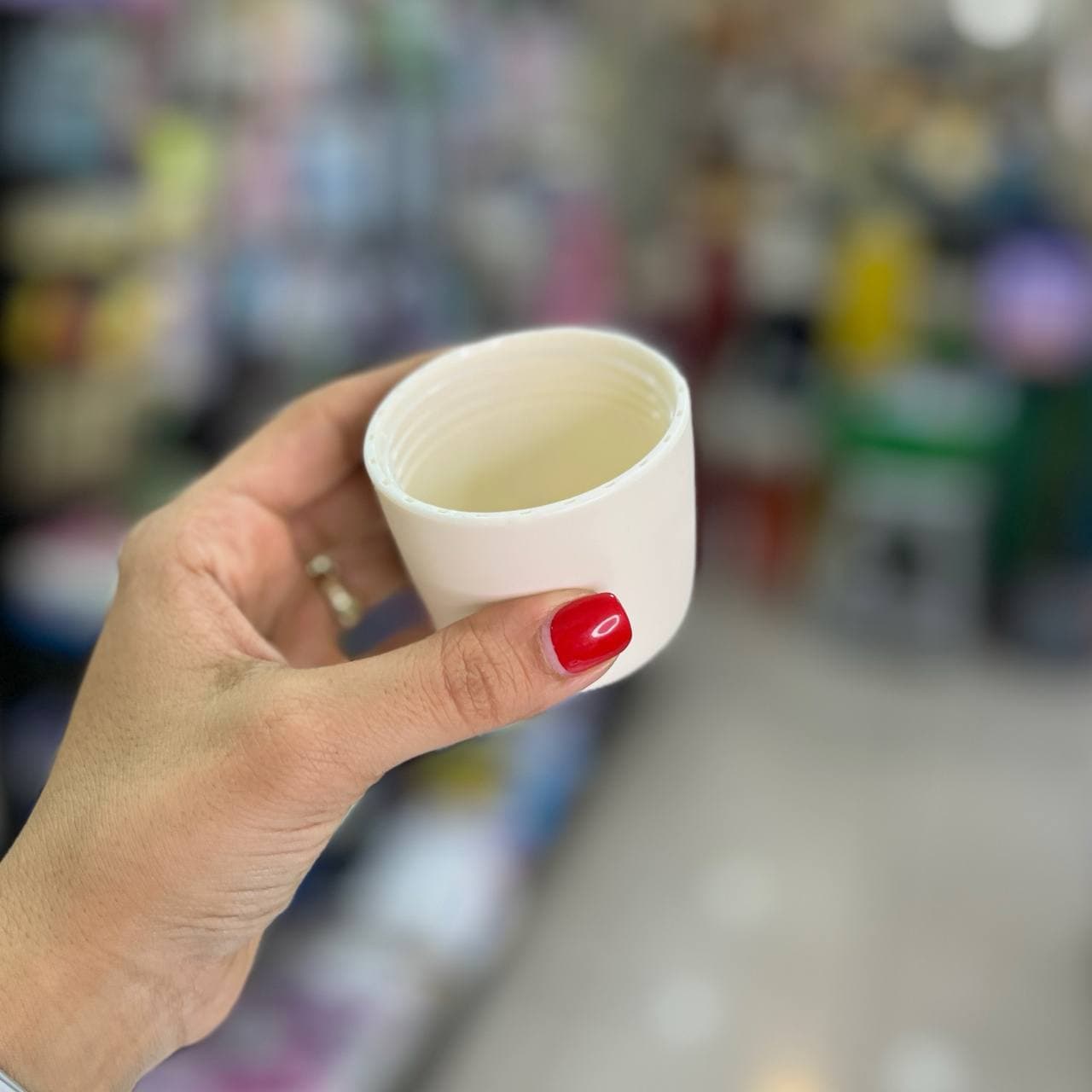 فلاسک برند سانریو — تصویر ۳
