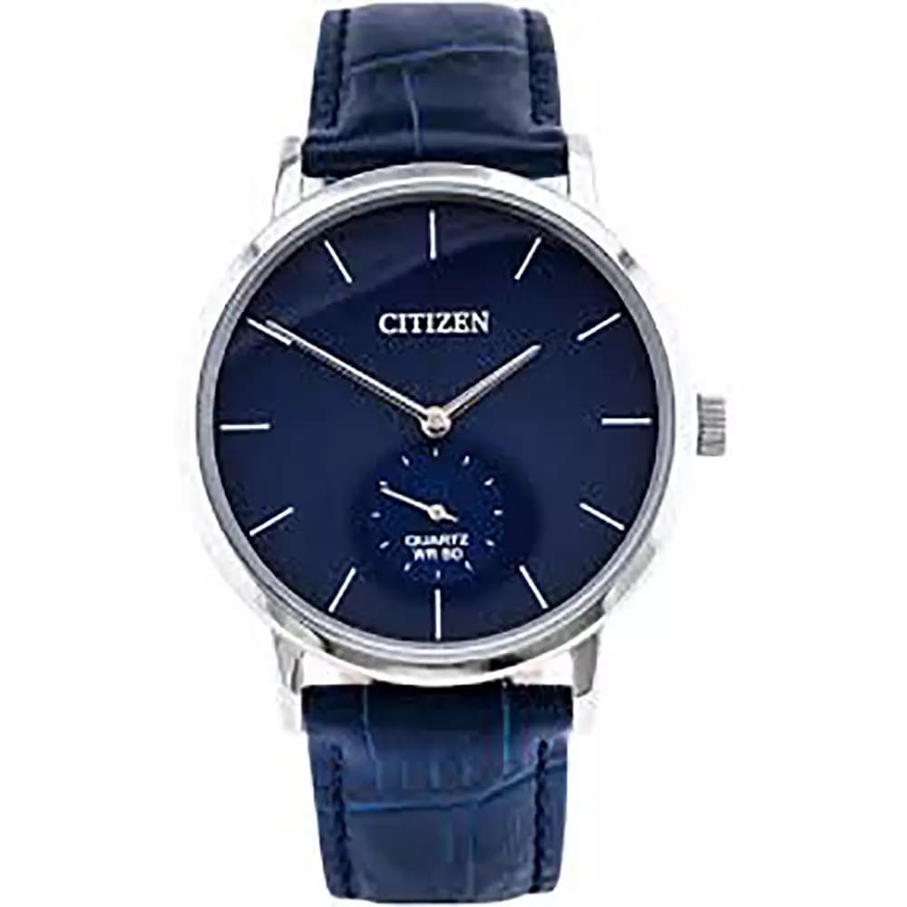 ساعت مچی مردانه برند سیتیزن مدل BE9170-05L
