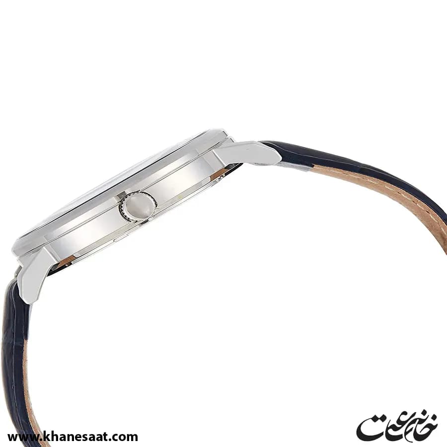 ساعت مچی مردانه برند سیتیزن مدل BE9170-05L — تصویر ۵