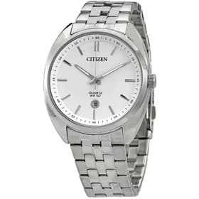 ساعت مچی مردانه سیتیزن(CITIZEN) مدل BI5090-50A