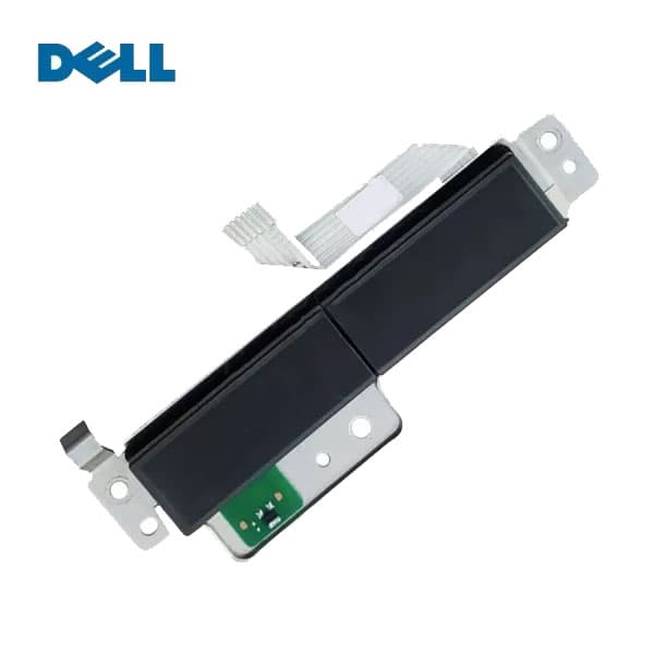 کلیک تاچ پد لپ تاپ DELL Studio 1536