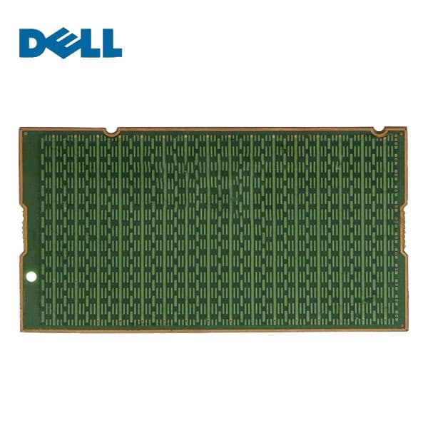 تاچ پد لپ تاپ DELL مدل Studio 1537