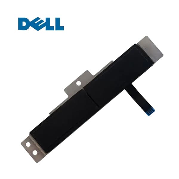 کلیک تاچ پد لپ تاپ DELL Vostro 1520