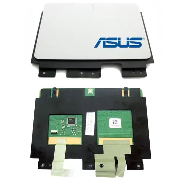 تاچ پد لپ تاپ ASUS K555 / K555L