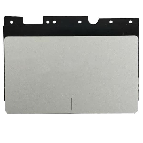تاچ پد لپ تاپ ASUS S300