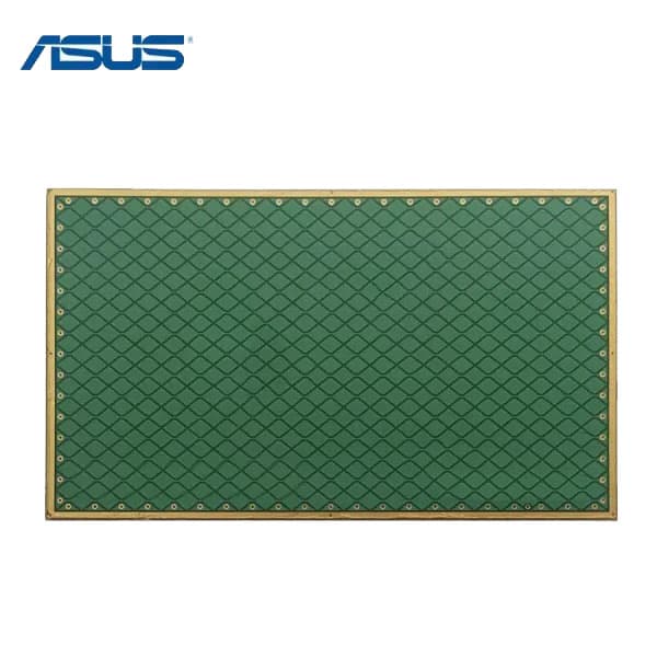 تاچ پد لپ تاپ ASUS K40 / K40A / K40C / K40I