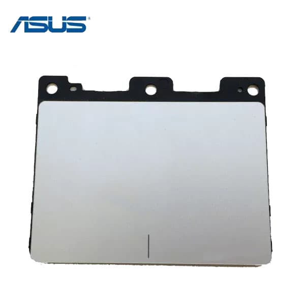 تاچ پد لپ تاپ ASUS V551 / V551L