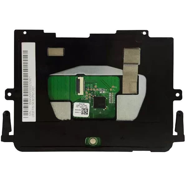 تاچ پد لپ تاپ Acer Aspire V5-571 / V5-571G / V5-571P — تصویر ۲