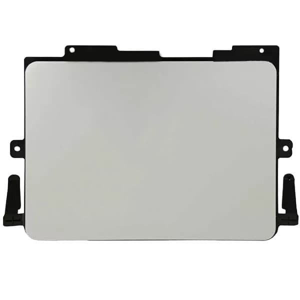 تاچ پد لپ تاپ Acer Aspire V5-571 / V5-571G / V5-571P
