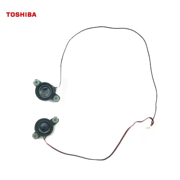 اسپیکر لپ تاپ Toshiba مدل Satellite C850