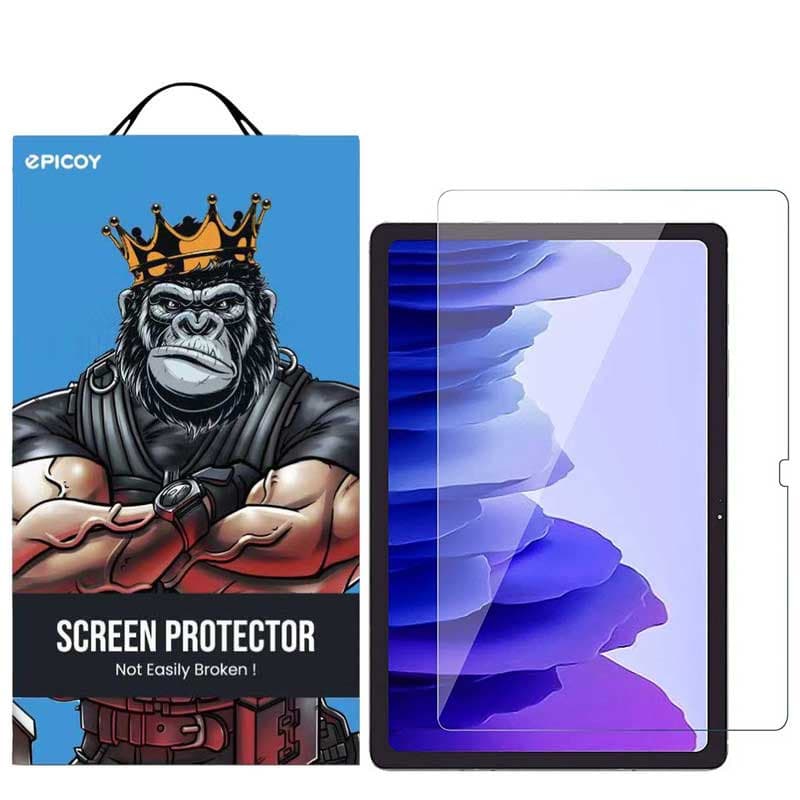 گلس 5D اپیکوی مدل Super Power مناسب برای تبلت سامسونگ Galaxy A7 SM-T500/ SM-T505/ SM-T507