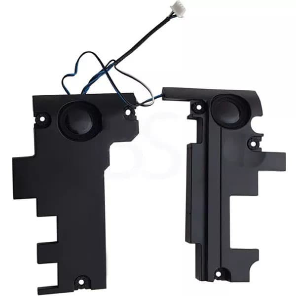 اسپیکر لپ تاپ SONY SVF-152 / SVF152