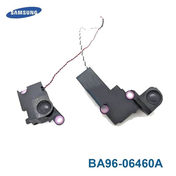 اسپیکر لپ تاپ SAMSUNG NP275