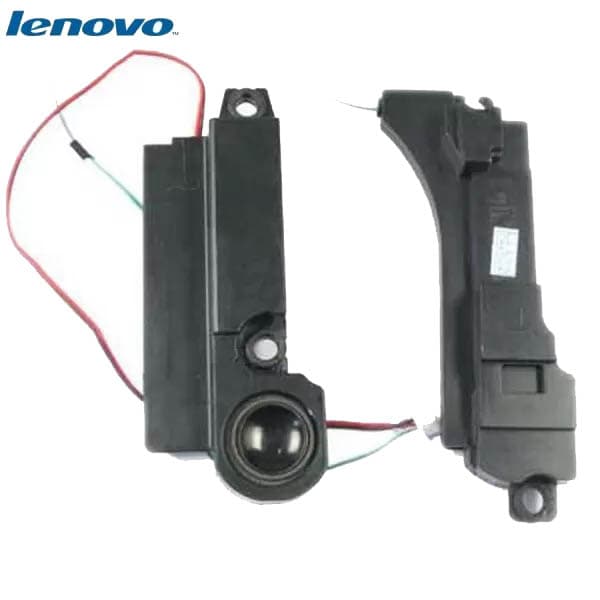 اسپیکر لپ تاپ LENOVO IdeaPad Y500
