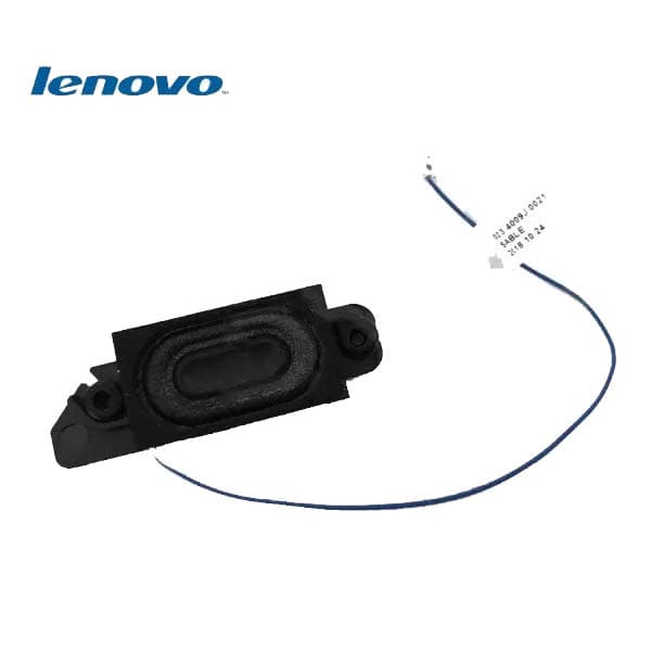 اسپیکر لپ تاپ Lenovo IdeaPad V110