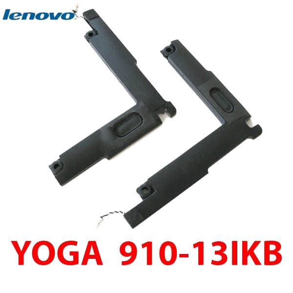 اسپیکر لپ تاپ LENOVO Yoga 910