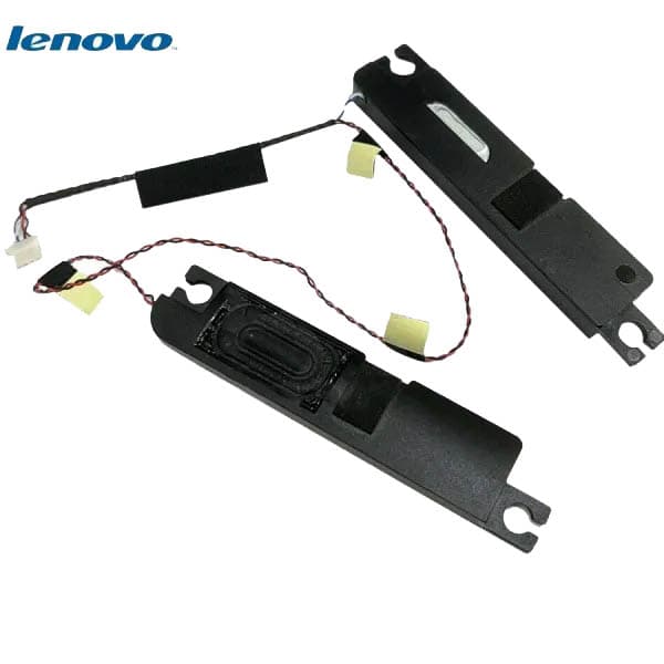 اسپیکر لپ تاپ LENOVO Yoga 700
