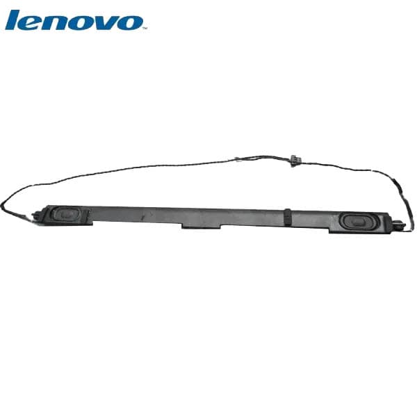 اسپیکر لپ تاپ LENOVO IdeaPad U310