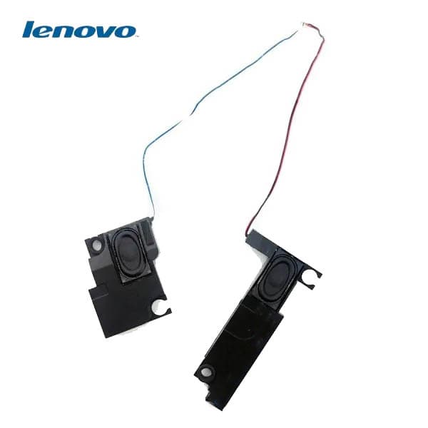 اسپیکر لپ تاپ LENOVO مدل G400S