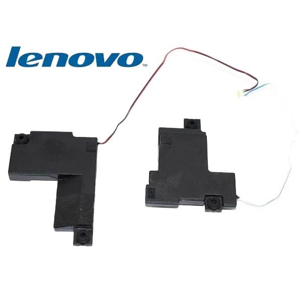 اسپیکر لپ تاپ LENOVO G50-30