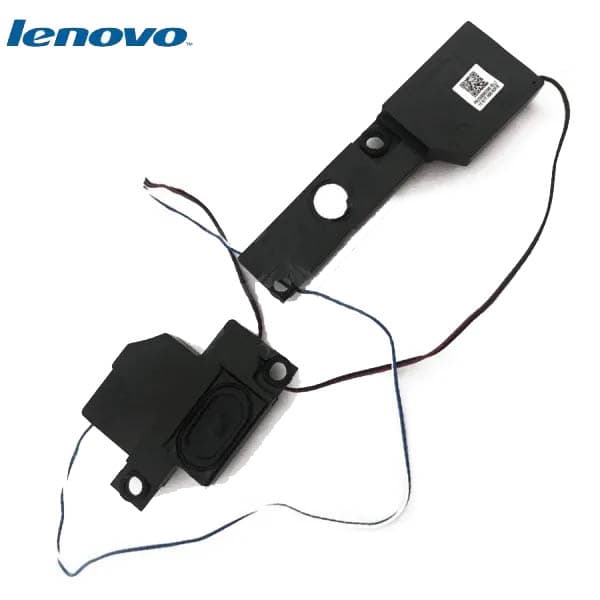 اسپیکر لپ تاپ LENOVO B51-70
