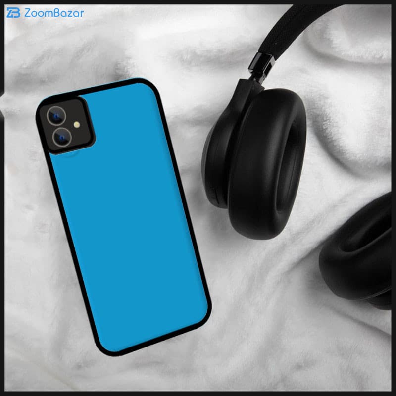 قاب اپیکوی مدل Magic-Lens مناسب برای گوشی موبایل سامسونگ Galaxy A04 / A04e — تصویر ۸