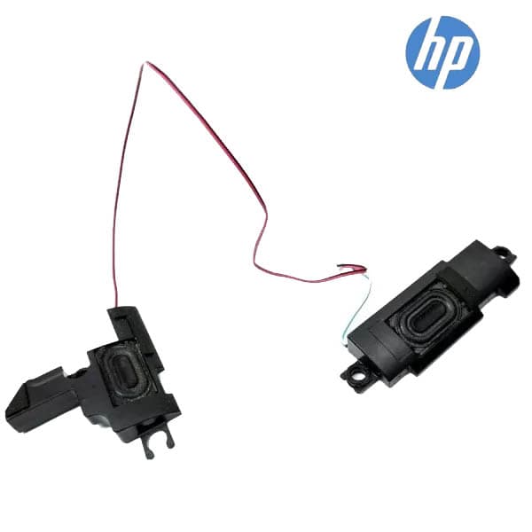 اسپیکر لپ تاپ HP 15-AF