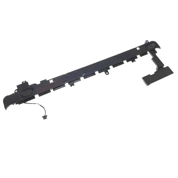 اسپیکر لپ تاپ HP مدل Pavilion G42