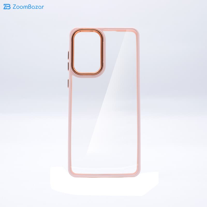 کاور اِپیکوی مدل Skin مناسب برای گوشی موبایل سامسونگ Galaxy A23 4G/5G — تصویر ۴