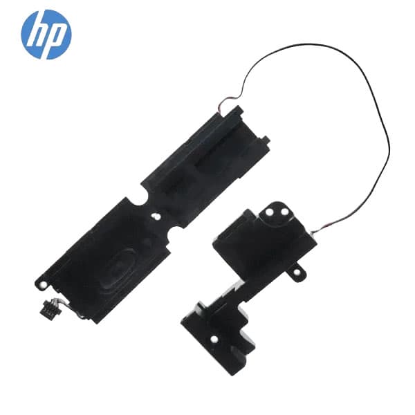 اسپیکر لپ تاپ HP Compaq Presario V6000