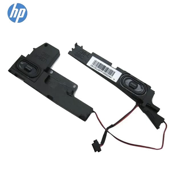 اسپیکر لپ تاپ HP Pavilion Sleekbook 15-B