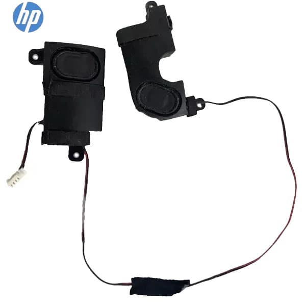 اسپیکر لپ تاپ HP 14-AF