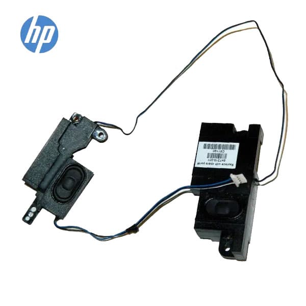 اسپیکر لپ تاپ HP 630