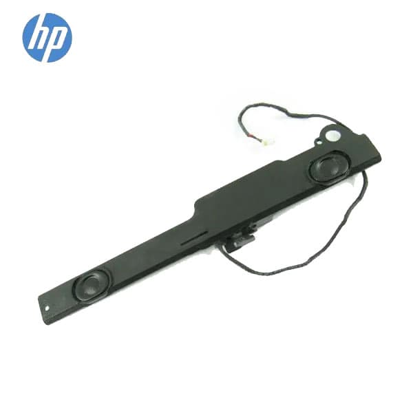 اسپیکر لپ تاپ HP ProBook 4330S