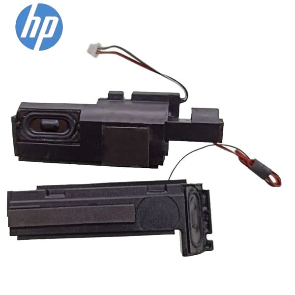 اسپیکر لپ تاپ HP Envy M4-1000