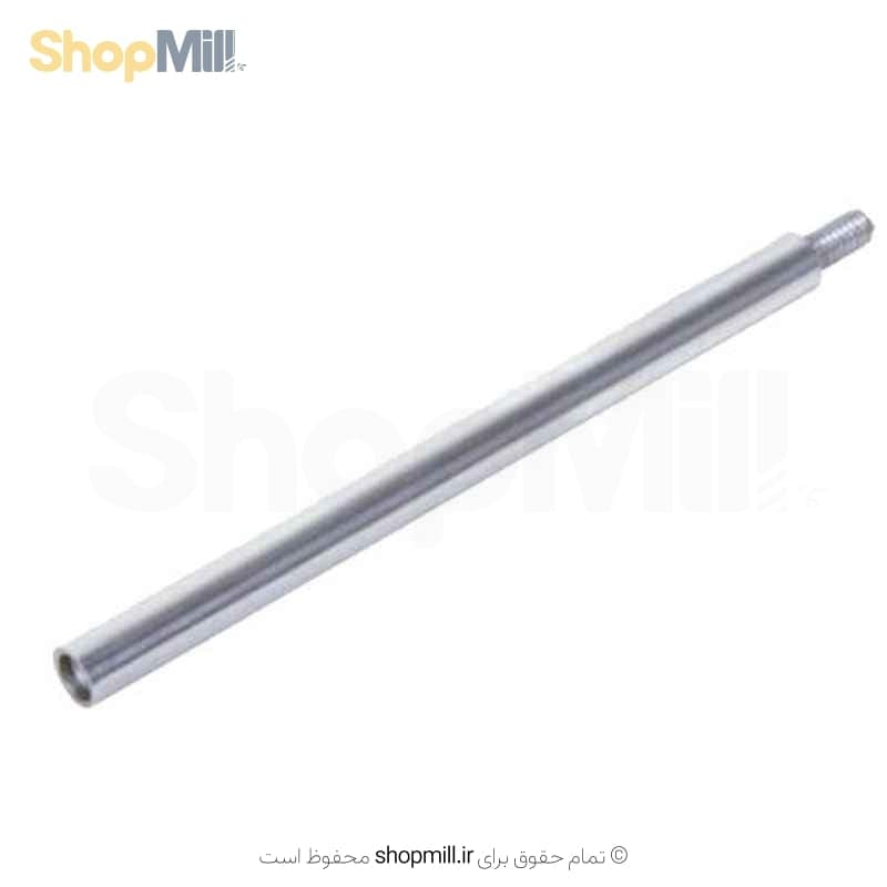 میله رابط ساعت 40 میلیمتر اندیکاتور اینسایز (Insize) مدل 2007-6282