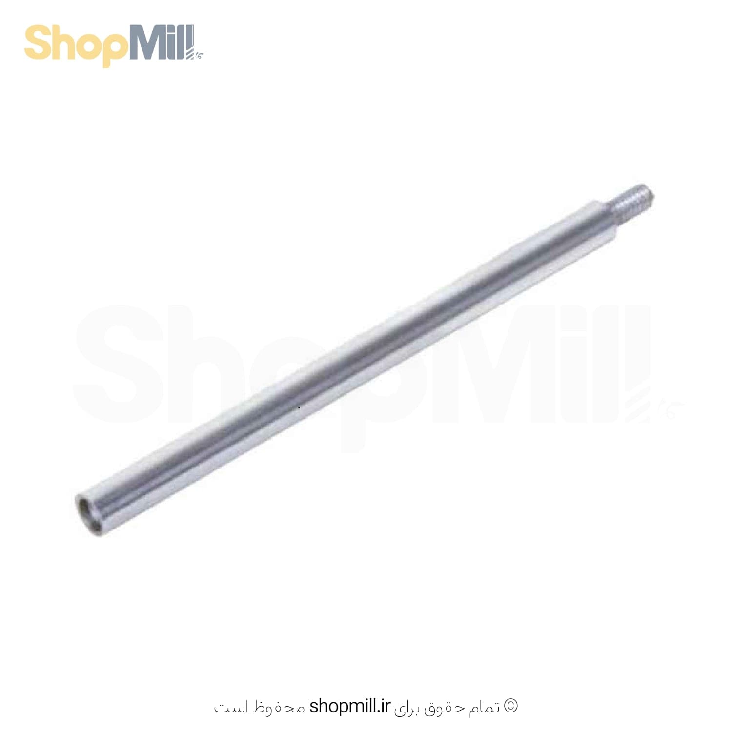 میله رابط ساعت 30 میلیمتر اندیکاتور اینسایز (Insize) مدل 2005-6282