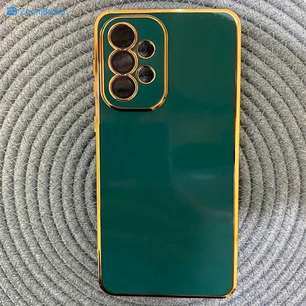 قاب اپیکوی مدل My-Lens مناسب برای گوشی موبایل سامسونگ Galaxy A24 4G — تصویر ۵