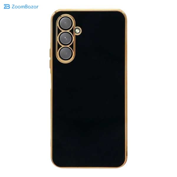 قاب اپیکوی مدل My-Lens مناسب برای گوشی موبایل سامسونگ Galaxy A24 4G — تصویر ۳