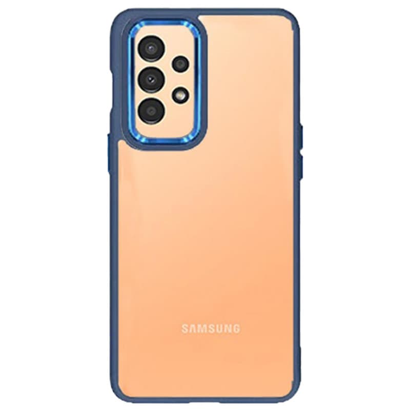 کاور اِپیکوی مدل Nekin مناسب برای گوشی موبایل سامسونگ Galaxy A13 4G
