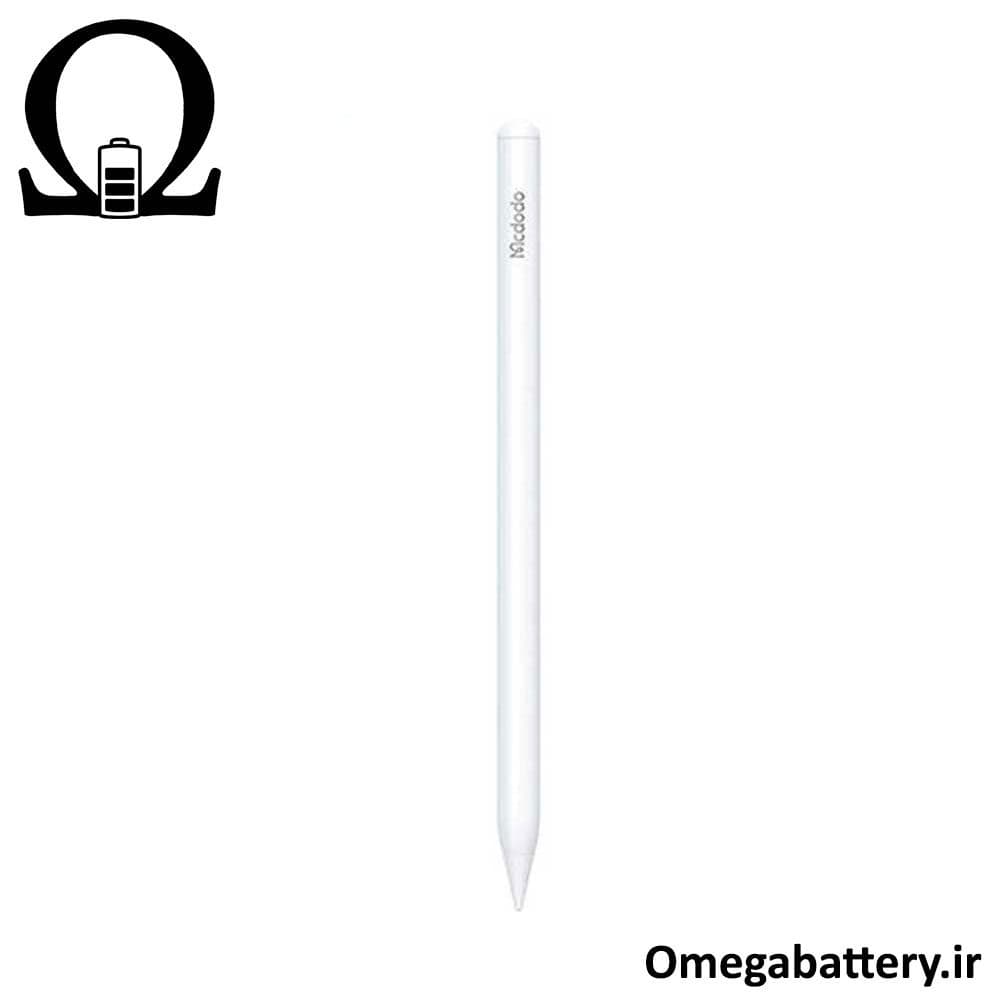 قلم تبلت سامسونگ Samsung Galaxy Tab S2 9.7 T810 T813 T815 T819