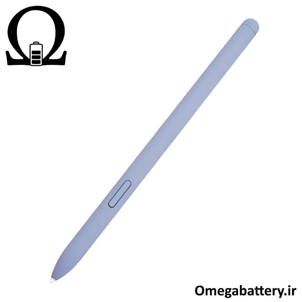 قلم لمسی تبلت سامسونگ Samsung Galaxy Tab S10 FE X520 X526