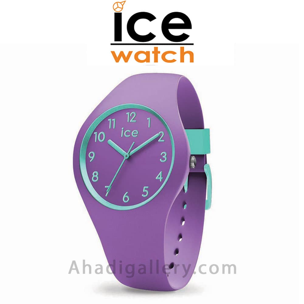 ساعت مچی آیس واچ مدل 014432 — تصویر ۸