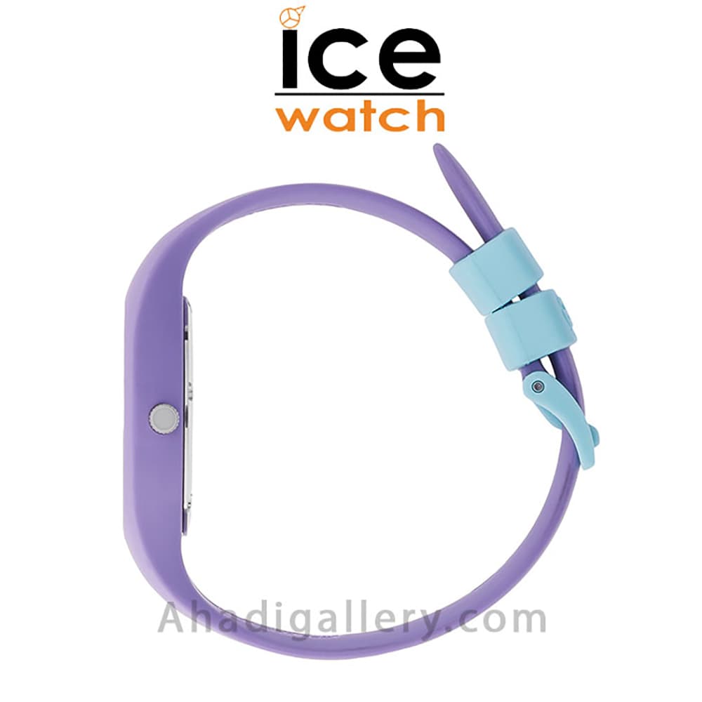 ساعت مچی آیس واچ مدل 014432 — تصویر ۱۱