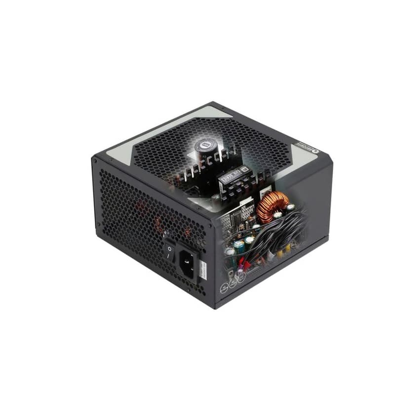 پاور 480 وات گرین مدل GP480A-EUD — تصویر ۷