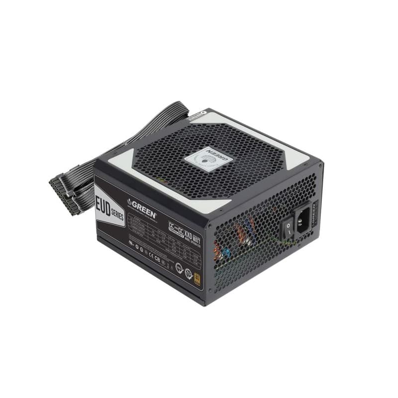 پاور 480 وات گرین مدل GP480A-EUD — تصویر ۶